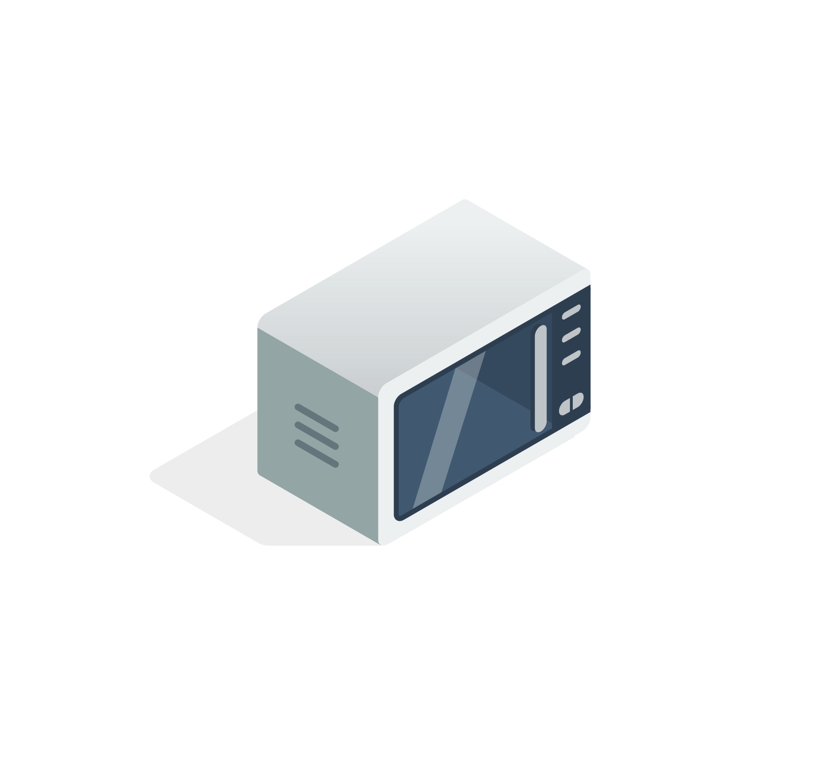 FPF Fact Sheet Assets-09