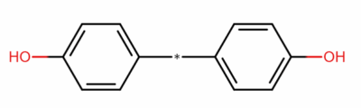 Structural Bisphenol definition by the Swiss FSVO