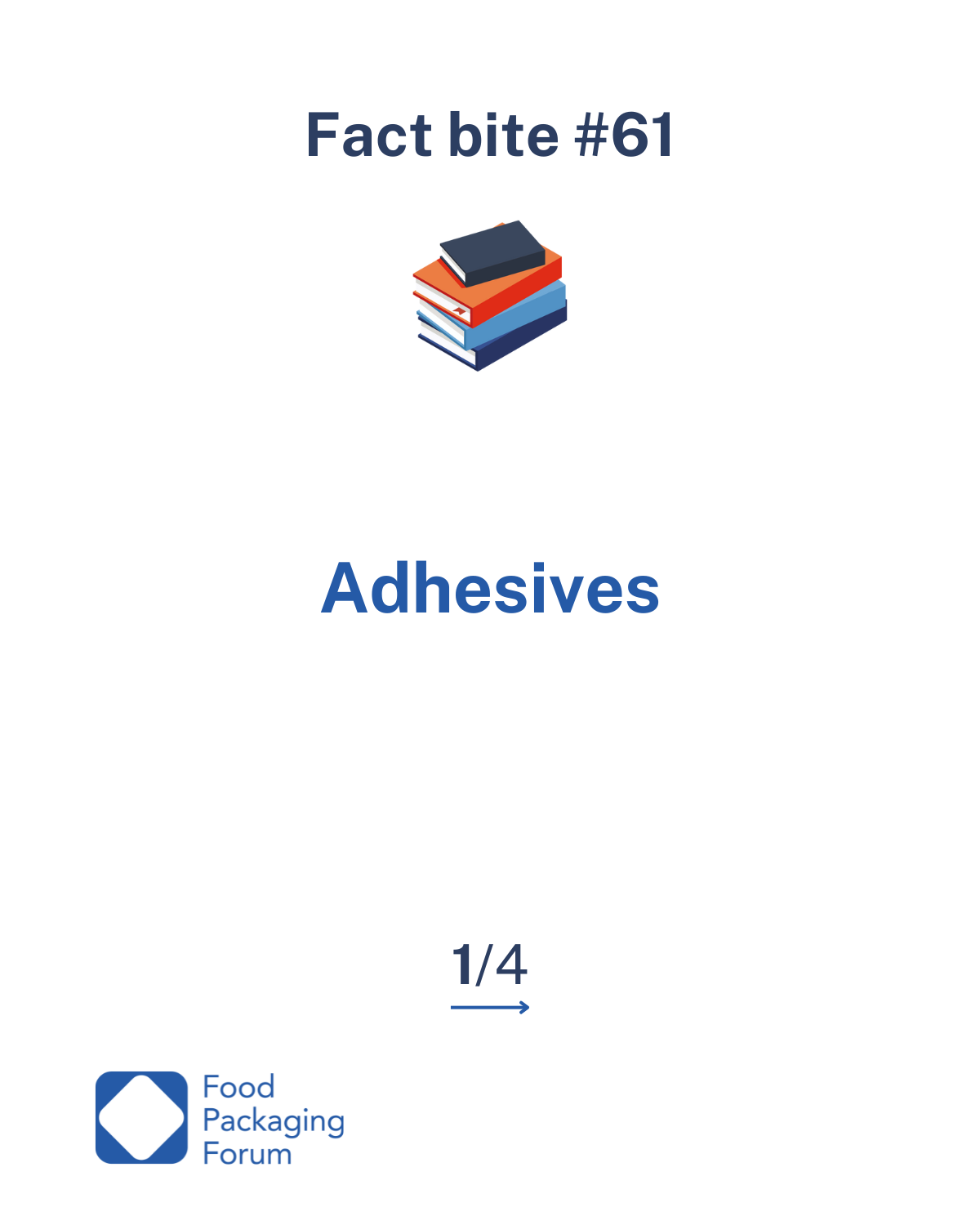 Adhesives_1