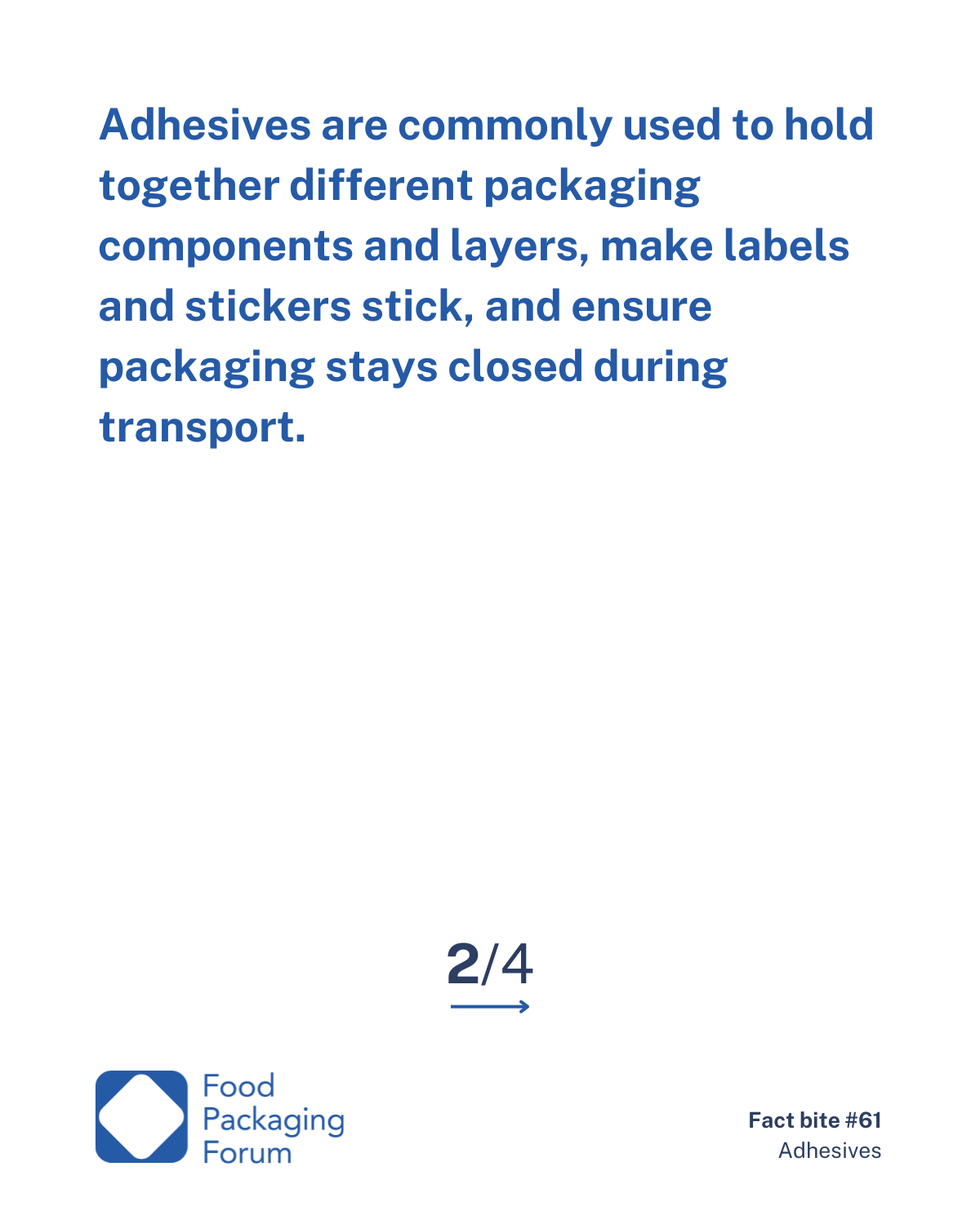 Adhesives_2