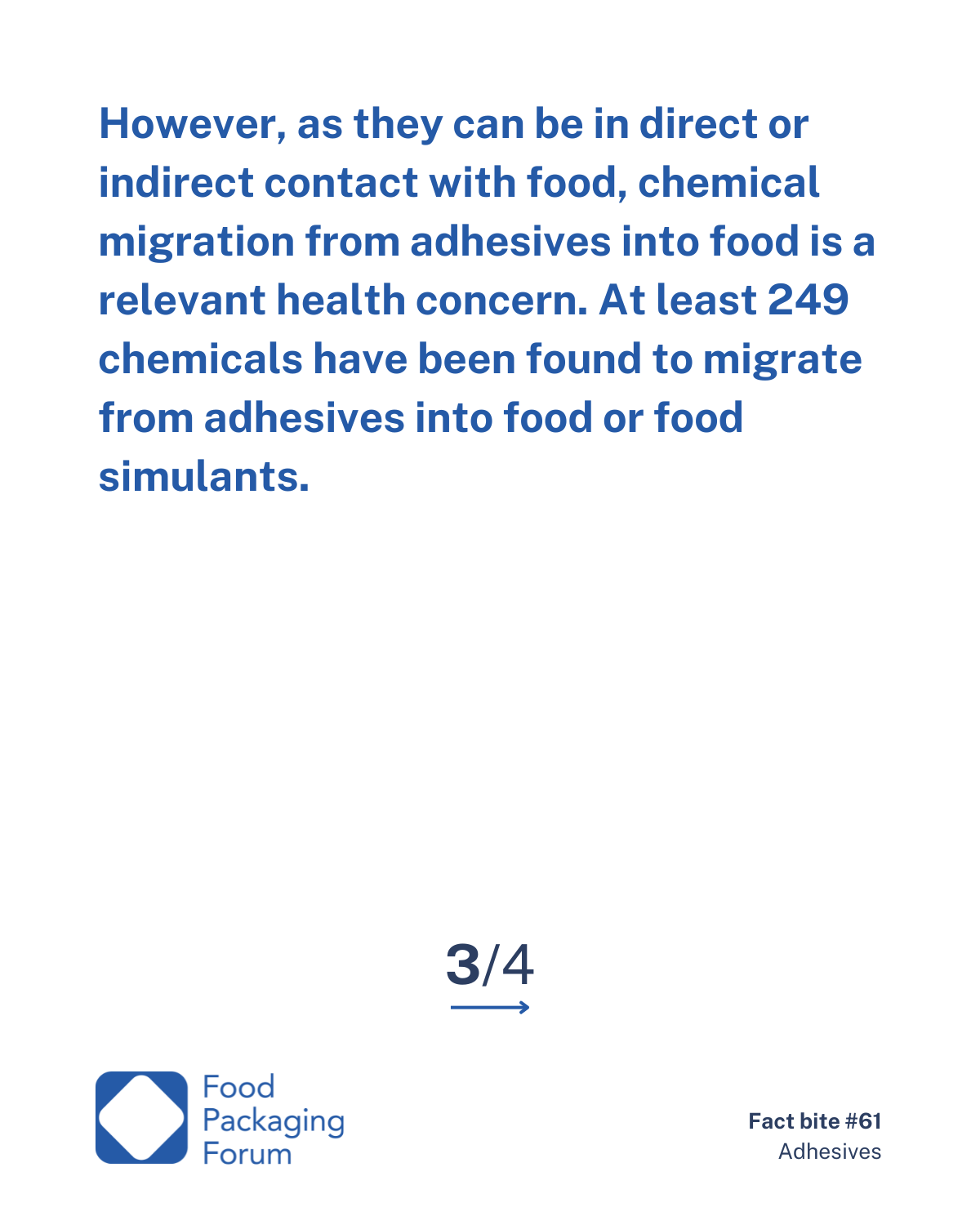 Adhesives_3