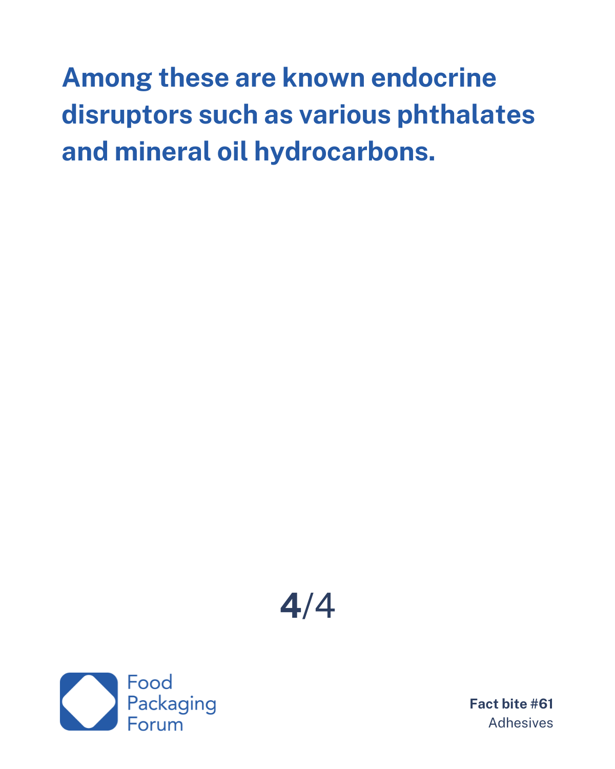 Adhesives_4